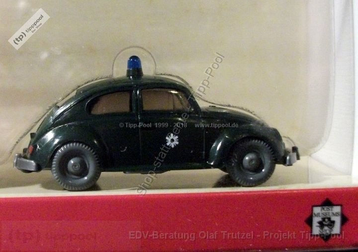 ww2-0864-xx-pms-vw-kaefer-expms-themenset-polizei-i-189074-019-dscf7784