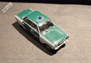 ww2-0864-02-ford-taunus-17-m-badewanne-polizei-012-dscf7267