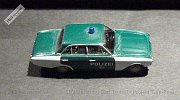 ww2-0864-02-ford-taunus-17-m-badewanne-polizei-012-dscf7269