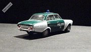 ww2-0864-02-ford-taunus-17-m-badewanne-polizei-012-dscf7270