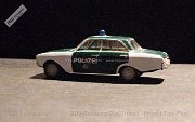 ww2-0864-02-ford-taunus-17-m-badewanne-polizei-012-dscf7273