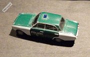 ww2-0864-02-ford-taunus-17-m-badewanne-polizei-012-dscf7274