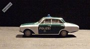 ww2-0864-02-ford-taunus-17-m-badewanne-polizei-012-dscf7276