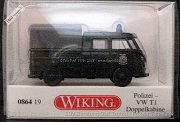 ww2-0864-19-vw-t1-doka-polizei-017-dscf8654