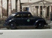 ww2-0864-xx-pms-vw-kaefer-blau-exthemenset-polizei-berlin-bau-der-mauer-175534-019-dscf7788