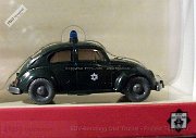 ww2-0864-xx-pms-vw-kaefer-expms-themenset-polizei-i-189074-019-dscf7784