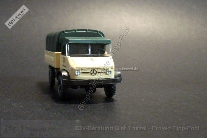 ww2-0865-01-drk-unimog-ngk04-dscf9590