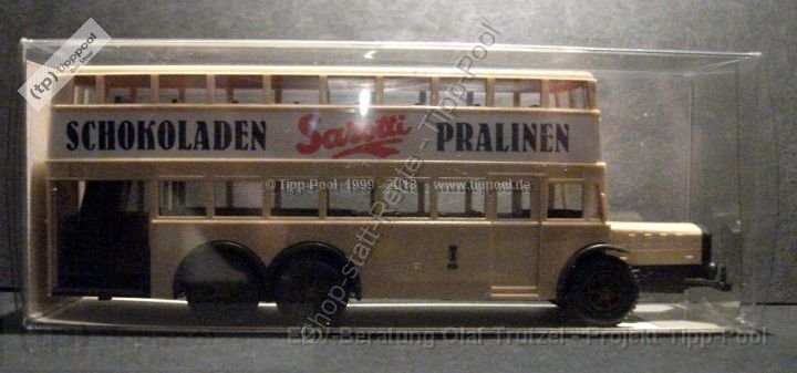 ww2-0873-06-berlinerdoppeldeckerbus-sarotti-dscf3389