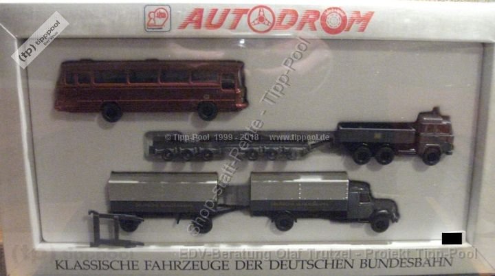 ww2-0990-06-58--fahrzeuge-der-deutschen-bundesbahn-059-dscf1991