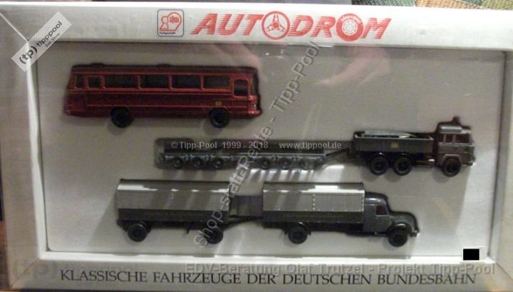 ww2-0990-06-58--fahrzeuge-der-deutschen-bundesbahn-059-dscf1992