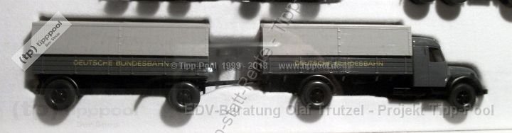 ww2-0990-06-58--fahrzeuge-der-deutschen-bundesbahn-059-dscf1996