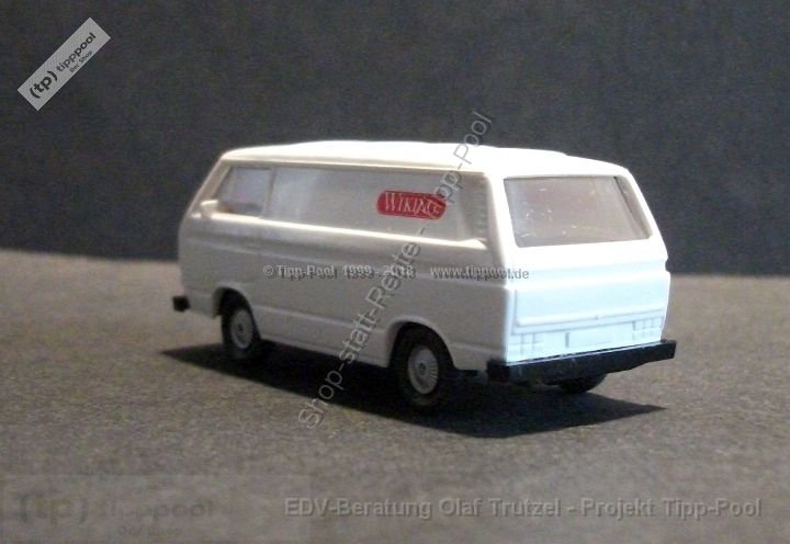 ww2-0990-20-exvw-transporterset-vw-t3-wikinglogo-dscf6167