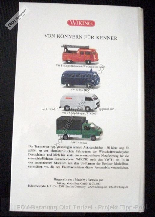 ww2-0990-20-vw-transporter-videohuelle-029-dscf3397