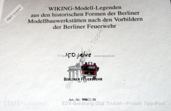 ww2-0990-21-58-wiking-berlinerfeuerwehr-fw-150jahre-videobox-dscf8180