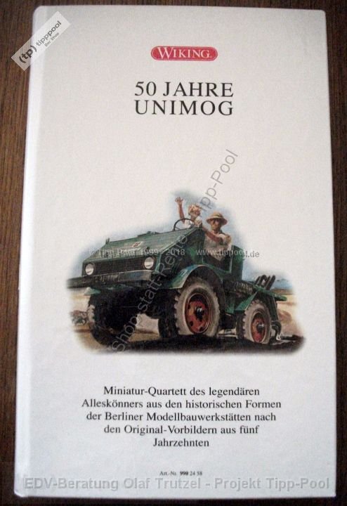 ww2-0990-24-58-mb-unimog-50jahre-dscf8197