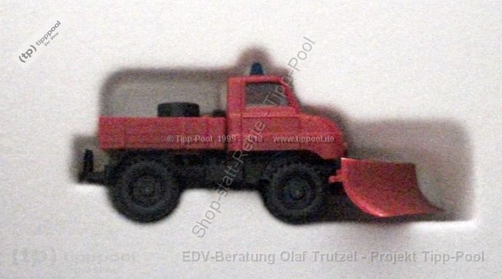 ww2-0990-24-58-mb-unimog-50jahre-dscf8199