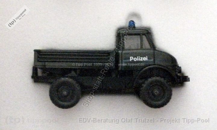 ww2-0990-24-58-mb-unimog-50jahre-dscf8201