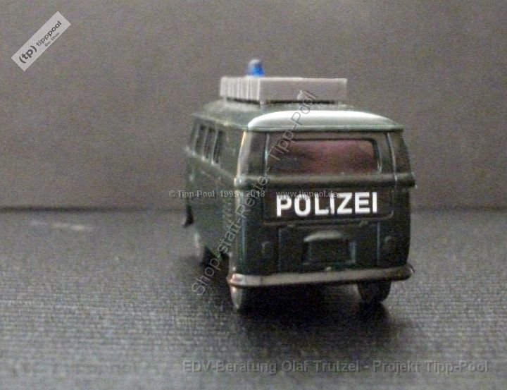 ww2-0990-45-autodrom-klassiker-der-polizei-i-dscf9993