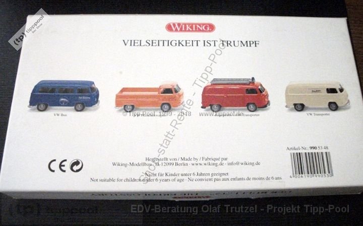 ww2-0990-53-48-vw-t2-die-erfolgsstory-bulli-059-dscf9960