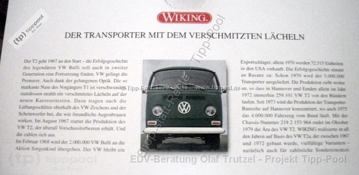 ww2-0990-53-48-vw-t2-die-erfolgsstory-bulli-059-dscf9962