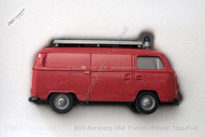 ww2-0990-53-48-vw-t2-die-erfolgsstory-bulli-059-dscf9967