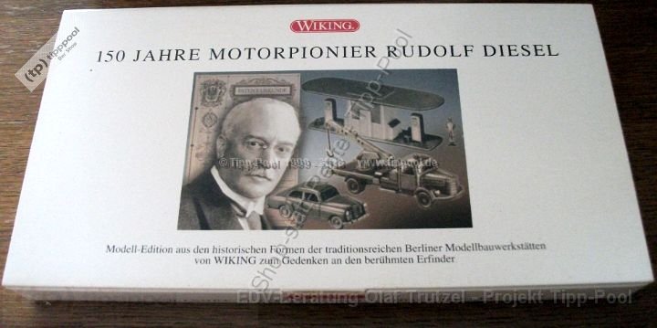 ww2-0990-59-50-motorpionier-rudolf-diesel-dscf8368