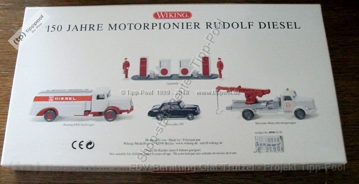 ww2-0990-59-50-motorpionier-rudolf-diesel-dscf8369