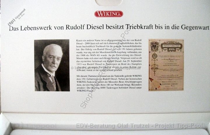 ww2-0990-59-50-motorpionier-rudolf-diesel-dscf8371