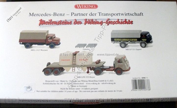 ww2-0990-73-mercedes-benz-mb-partner-der-transportgeschichte-meilensteine-der-wiking-geschichte-dscf0046