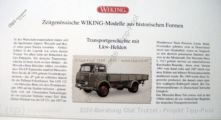 ww2-0990-73-mercedes-benz-mb-partner-der-transportgeschichte-meilensteine-der-wiking-geschichte-dscf0048