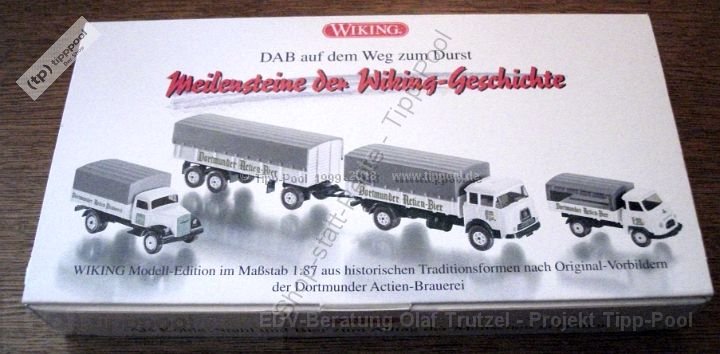 ww2-0990-74-meilensteinederwikinggeschichte-dab-dortmunder-actien-brauerei-dscf7707