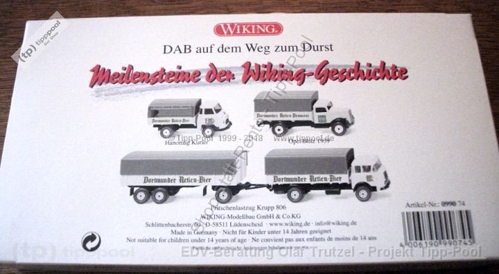 ww2-0990-74-meilensteinederwikinggeschichte-dab-dortmunder-actien-brauerei-dscf7708