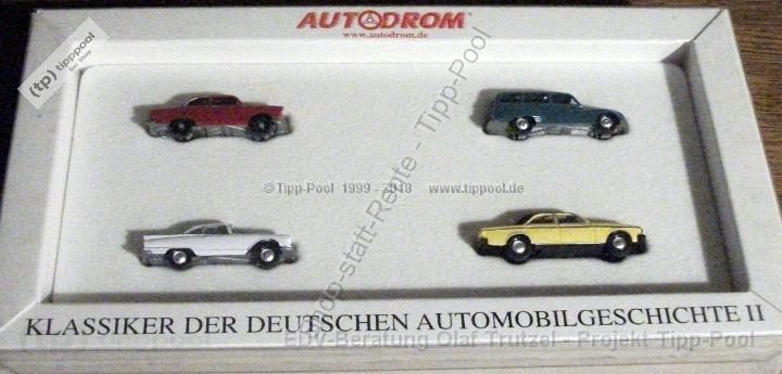 ww2-0990-xx-autodrom-klassiker-der-deutschen-automobilgeschichte-2-ii-060-dscf9266