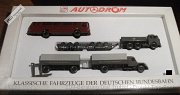 ww2-0990-06-58--fahrzeuge-der-deutschen-bundesbahn-059-dscf1990