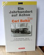 ww2-0990-14-carl-balke-dscf3706