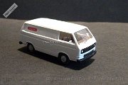 ww2-0990-20-exvw-transporterset-vw-t3-wikinglogo-dscf6164