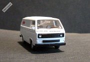 ww2-0990-20-exvw-transporterset-vw-t3-wikinglogo-dscf6165