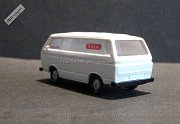 ww2-0990-20-exvw-transporterset-vw-t3-wikinglogo-dscf6167