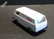 ww2-0990-20-exvw-transporterset-vw-t3-wikinglogo-dscf6168