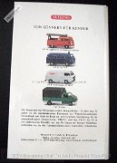 ww2-0990-20-vw-transporter-videohuelle-029-dscf3397