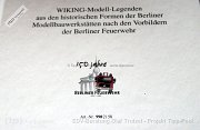 ww2-0990-21-58-wiking-berlinerfeuerwehr-fw-150jahre-videobox-dscf8180