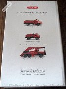 ww2-0990-21-58-wiking-berlinerfeuerwehr-fw-150jahre-videobox-dscf8186