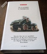 ww2-0990-24-58-mb-unimog-50jahre-dscf8196