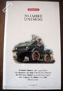 ww2-0990-24-58-mb-unimog-50jahre-dscf8197