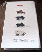 ww2-0990-24-58-mb-unimog-50jahre-dscf8203