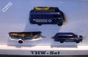 ww2-0990-37-thw-set-vw1500-ruderboot-mb-l319-dscf1737