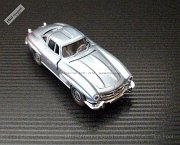 ww2-0990-38-50-mercedes-benz-mb-jubilaeumsklassiker-dscf0042