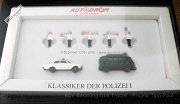 ww2-0990-45-autodrom-klassiker-der-polizei-i-dscf9984