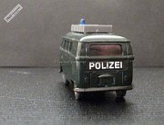 ww2-0990-45-autodrom-klassiker-der-polizei-i-dscf9993