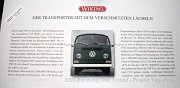 ww2-0990-53-48-vw-t2-die-erfolgsstory-bulli-059-dscf9962